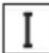 HiKOKI H3641DA - ADVERTENCIA - 6