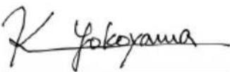 HiKOKI H3641DA - Explication des symboles - 7
