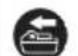 HiKOKI H3641DA - AVISO - 7