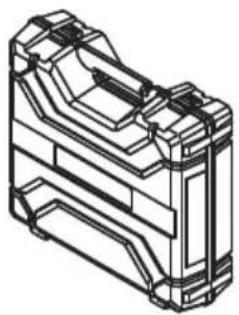 HiKOKI H3641DA - ПРЕДПАЗНИ МЕРКИ ЗА СВЪРЗВАНЕ НА USB УСТРОЙСТВО (UC18YSL3) - 3
