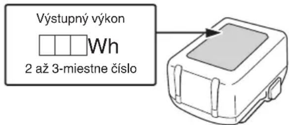 HiKOKI H3641DA - VÝSTRAHA - 1