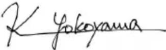 HiKOKI H3641DA - Explication des symboles - 5