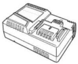 HiKOKI H3641DA - ПРЕДПАЗНИ МЕРКИ ЗА СВЪРЗВАНЕ НА USB УСТРОЙСТВО (UC18YSL3) - 2