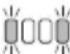 HiKOKI H3641DA - ADVERTENCIA - 16