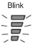 HiKOKI H3641DA - OM BESKYTTELSESFUNKTIONERNE - 1