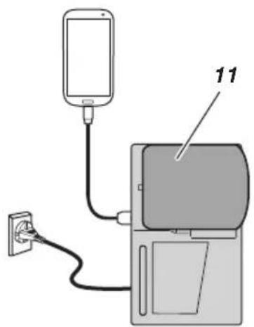 HiKOKI H3641DA - 21