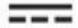 HiKOKI H3641DA - AVISO - 3