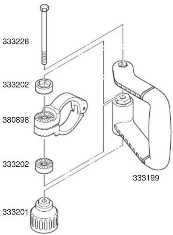 HiKOKI H3641DA - ПРЕДПАЗНИ МЕРКИ ЗА СВЪРЗВАНЕ НА USB УСТРОЙСТВО (UC18YSL3) - 4