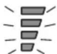 HiKOKI H3641DA - ABOUT THE PROTECTION FUNCTIONS - 1