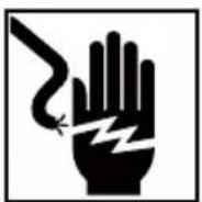 HiKOKI UB18DH - WARNING - 1