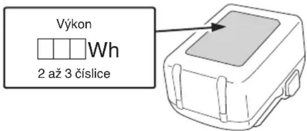 HiKOKI C3606DB - VAROVÁNÍ - 1