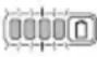 HiKOKI C3606DB - ADVERTENCIA - 18