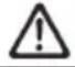 HiKOKI C3606DB - WAARSCHUWING - 9