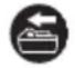 HiKOKI C3606DB - WARNING - 8