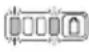 HiKOKI C3606DB - ADVERTENCIA - 19