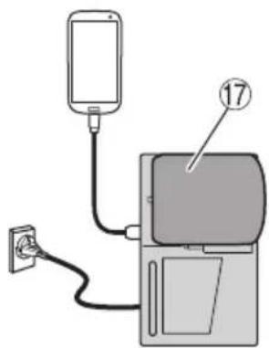 HiKOKI C3606DB - 39