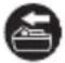 HiKOKI C3606DB - AVISO - 7
