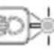 HiKOKI C3606DB - AVISO - 12