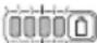 HiKOKI C3606DB - AVISO - 20