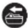 HiKOKI C3606DB - ADVERTENCIA - 5