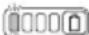HiKOKI C3606DB - ADVERTENCIA - 17