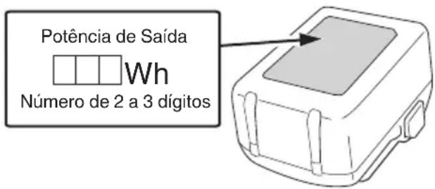 HiKOKI C3606DB - AVISO - 1