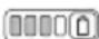 HiKOKI C3606DB - ADVERTENCIA - 14