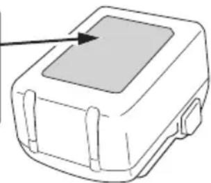 HiKOKI C3606DB - ПРЕДУПРЕЖДЕНИЕ - 2