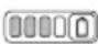 HiKOKI C3606DB - AVISO - 16