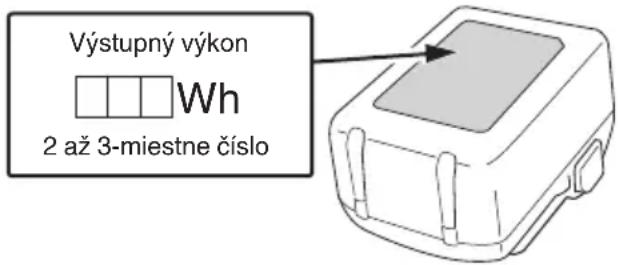 HiKOKI C3606DB - VÝSTRAHA - 1