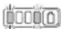 HiKOKI C3606DB - AVISO - 21