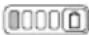 HiKOKI C3606DB - ADVERTENCIA - 16