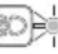 HiKOKI C3606DB - ADVERTENCIA - 10