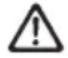 HiKOKI C3606DB - WARNING - 9
