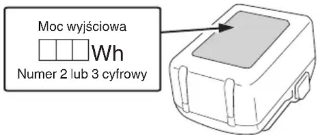 HiKOKI C3606DB - OSTRZEŻENIE - 1