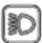 HiKOKI C3606DB - AVISO - 11