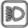 HiKOKI C3606DB - ADVERTENCIA - 9