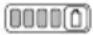 HiKOKI C3606DB - WARNING - 14