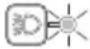 HiKOKI C3606DB - WARNING - 13