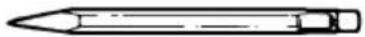 HiKOKI DH38YE2 - OPTIONAL ACCESSORIES.....sold separately - 4
