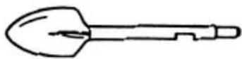 HiKOKI DH38YE2 - OPTIONAL ACCESSORIES.....sold separately - 7