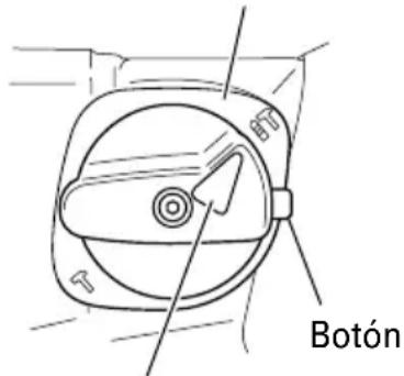 HiKOKI DH38YE2 - PRECAUCIÓN: - 1