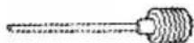 HiKOKI DH38YE2 - OPTIONAL ACCESSORIES.....sold separately - 9