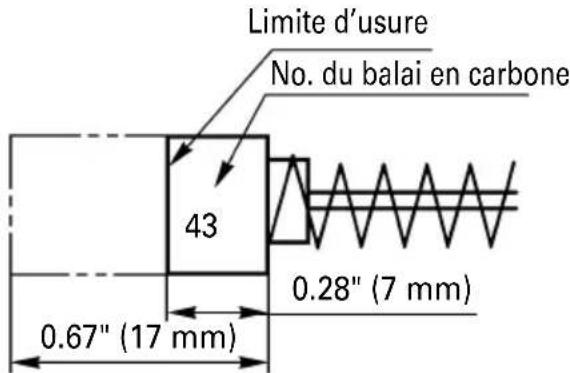 HiKOKI DH38YE2 - PRECAUTION: - 1