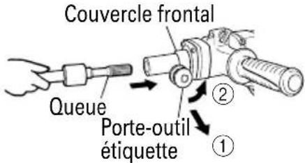 HiKOKI DH38YE2 - PRECAUTION: - 1