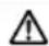 HiKOKI DH38YE2 - ACCESSORIES - 1