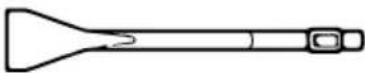 HiKOKI DH38YE2 - OPTIONAL ACCESSORIES.....sold separately - 6