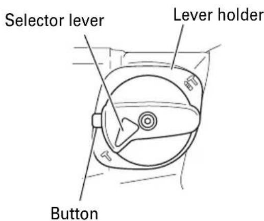 HiKOKI DH38YE2 - CAUTION: - 1