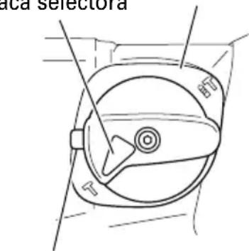 HiKOKI DH38YE2 - PRECAUCIÓN: - 1