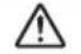 HiKOKI CV350V2 - WARNING - 14